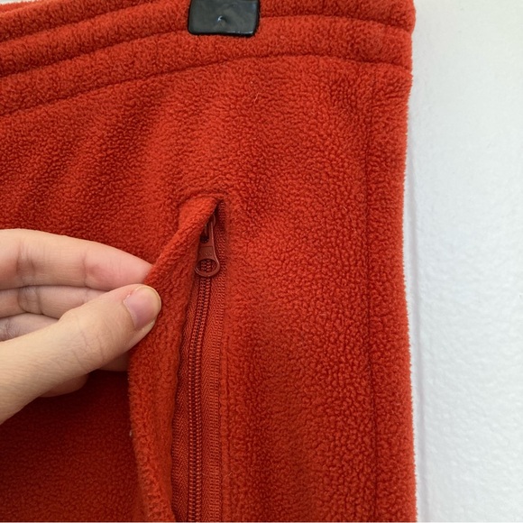 ♥️ SOLD ♥️ - Picture 5 of 5